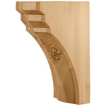 Hardware Resources Corbel — COR43-1-HMP