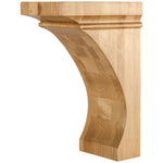 Hardware Resources Corbel — COR44-1-RW
