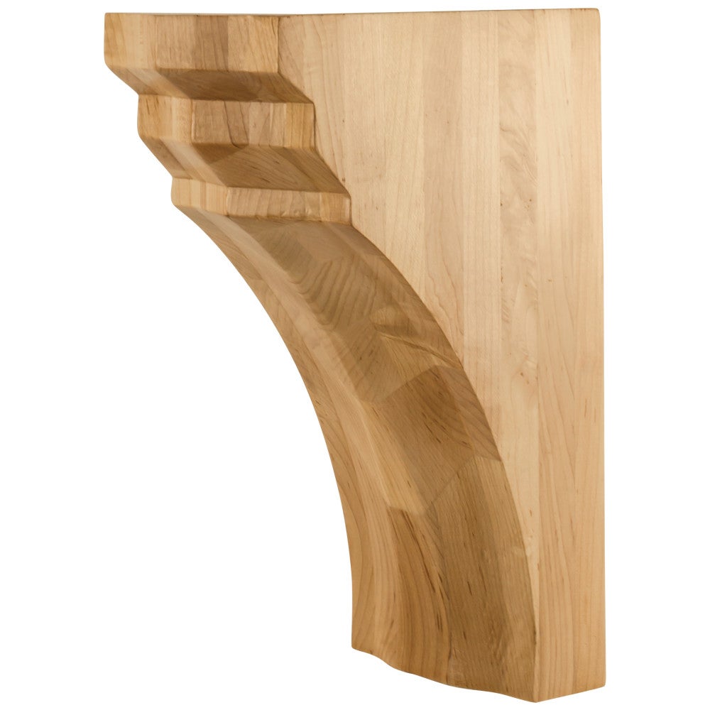 Hardware Resources Corbel — COR45-1-RW