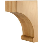 Hardware Resources Corbel — COR47-2-RW