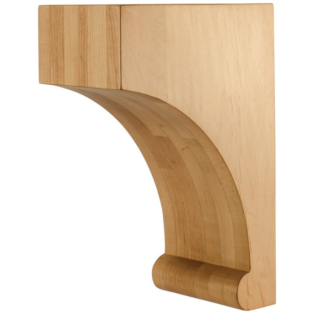 Hardware Resources Corbel — COR47-2-ALD