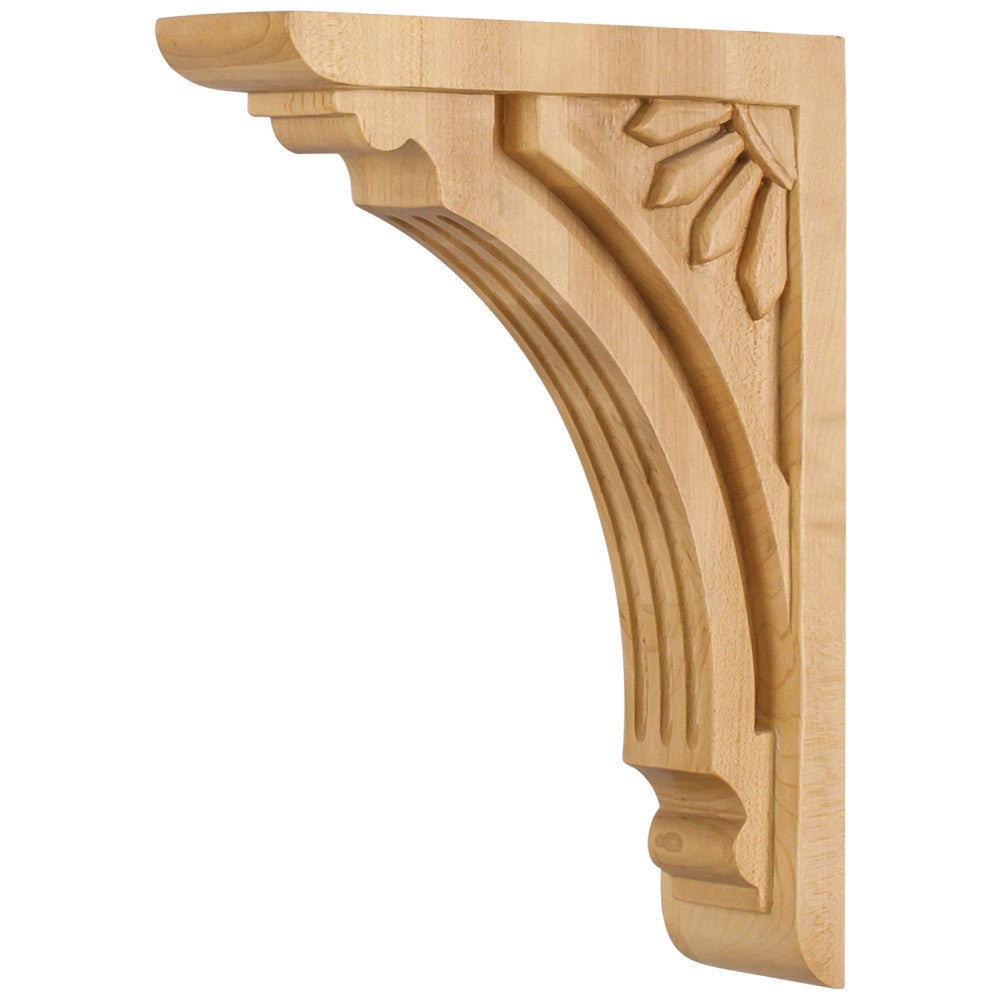 Hardware Resources Corbel — COR5-1ALD