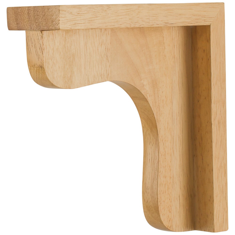 Hardware Resources Corbel — COR8-1CH
