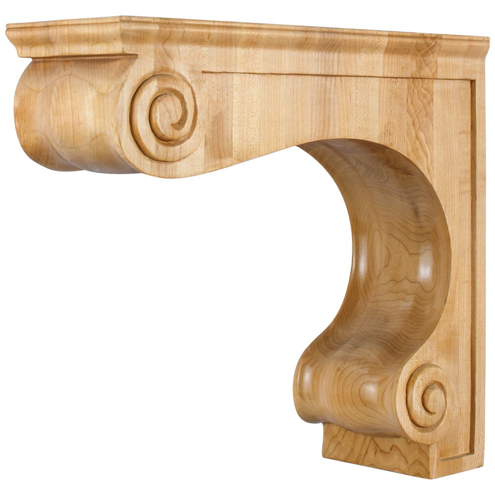 Hardware Resources Corbel — COR9-1MP