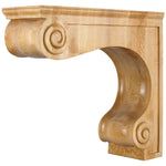 Hardware Resources Corbel — COR9-4RW