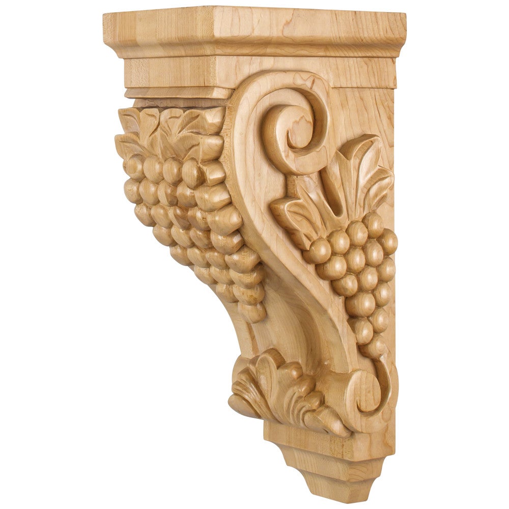 Hardware Resources Corbel — CORAA-1ALD