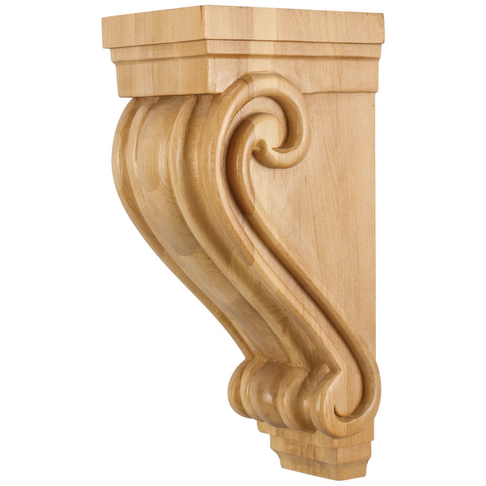 Hardware Resources Corbel — CORC-1ALD