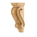 Hardware Resources Corbel — CORC-PMP