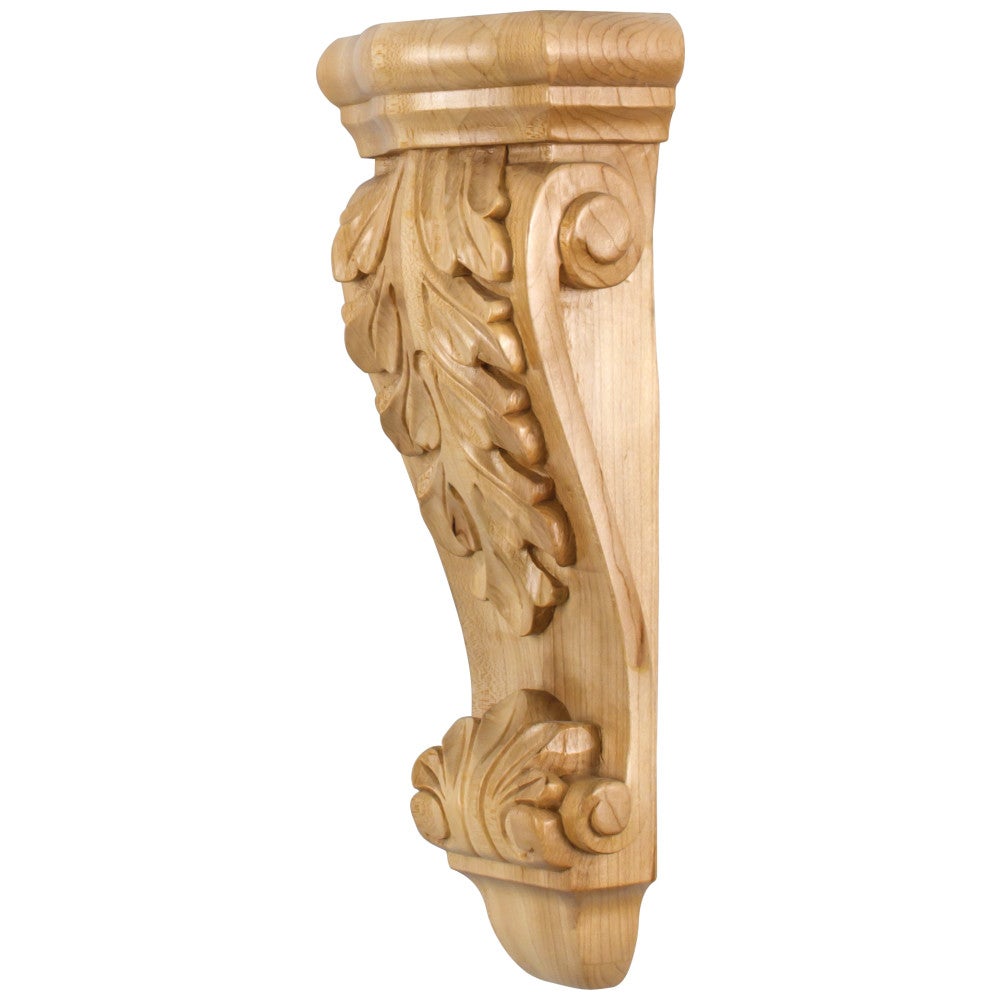 Hardware Resources Corbel — CORK-3RW