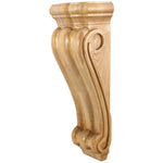 Hardware Resources Corbel — CORN-6ALD