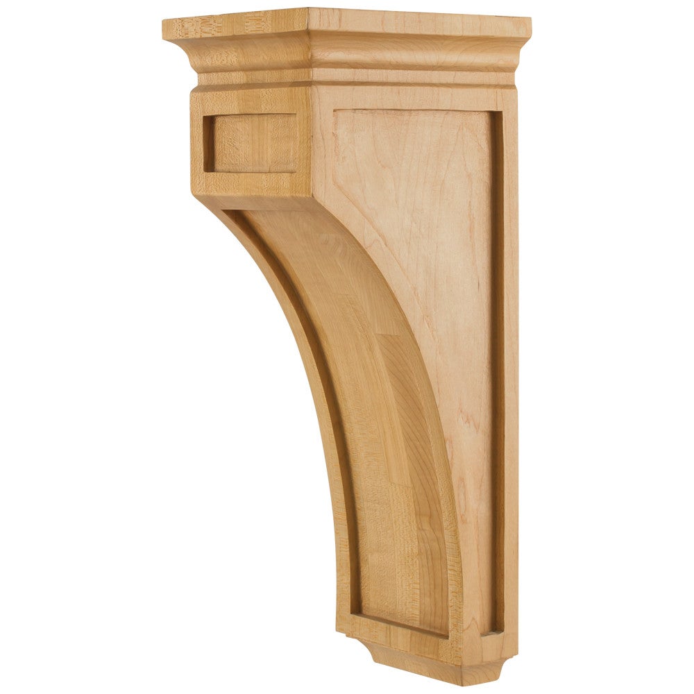Hardware Resources Corbel — CORH-2-RW