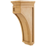 Hardware Resources Corbel — CORH-2-WB