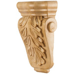 Hardware Resources Corbel — CORP-3RW
