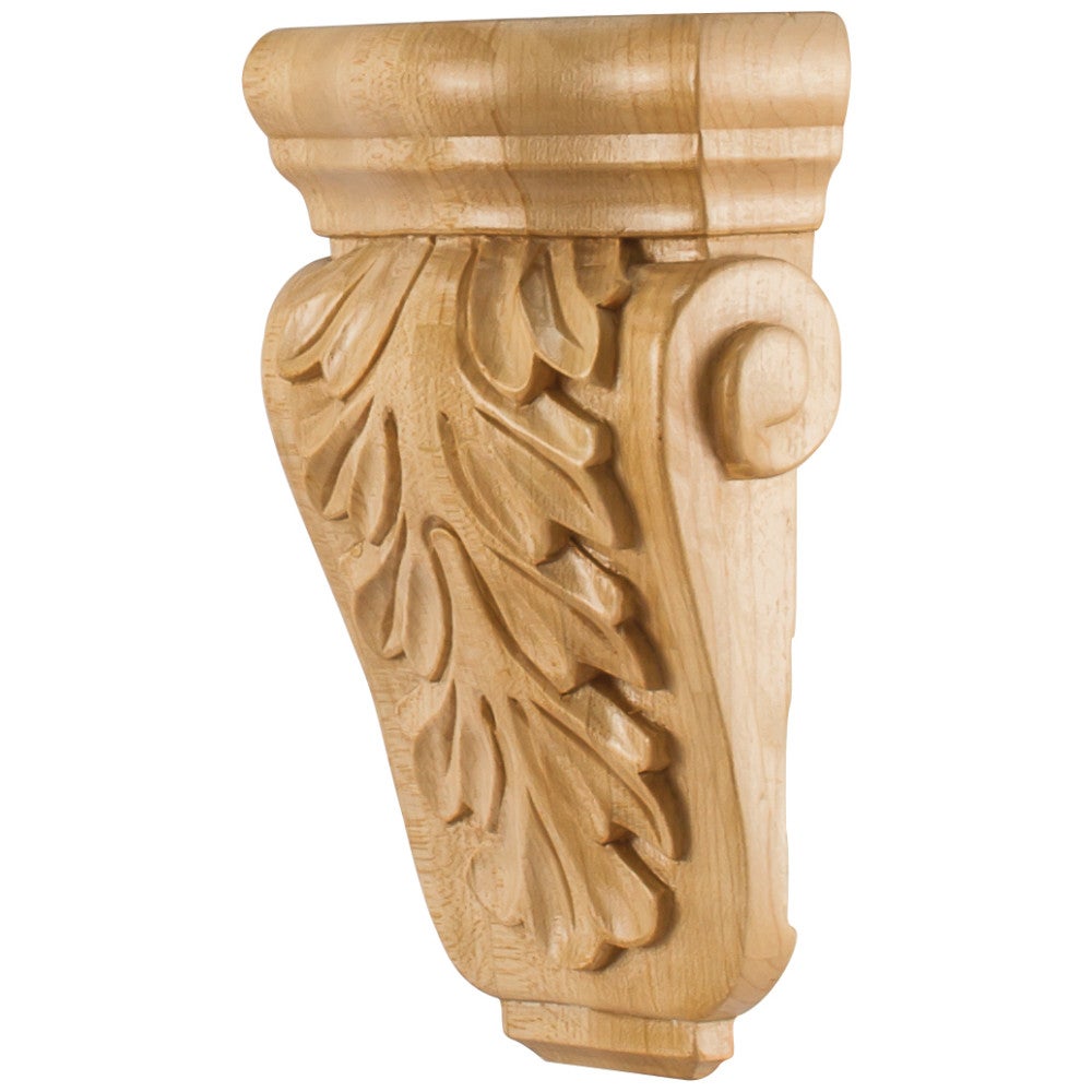 Hardware Resources Corbel — CORP-3RW