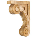 Hardware Resources Corbel — CORS-ALD