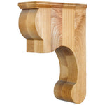 Hardware Resources Corbel — CORT-SALD