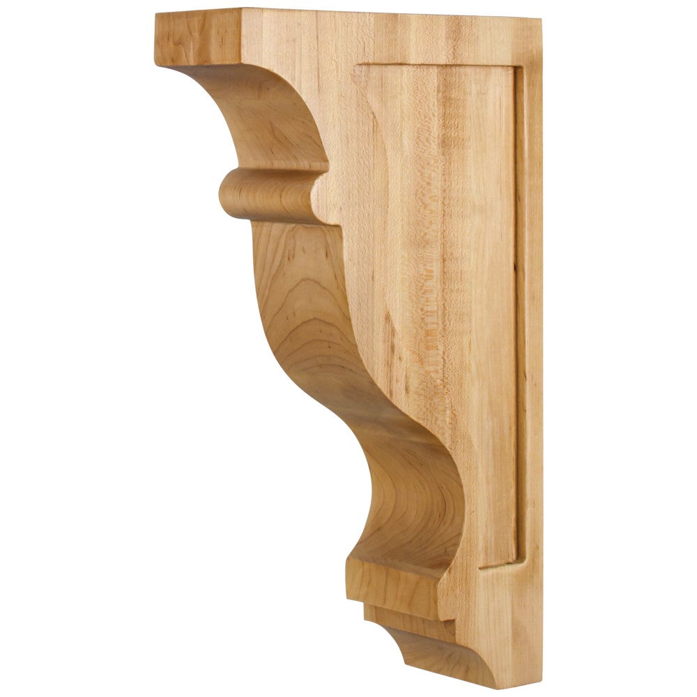 Hardware Resources Corbel — CORW-2HMP