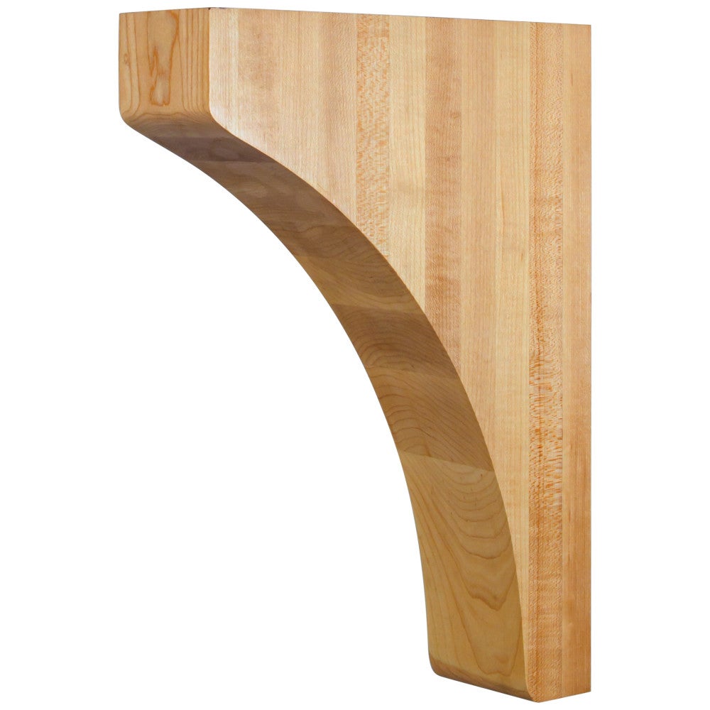 Hardware Resources Corbel — CORZ-4-CH