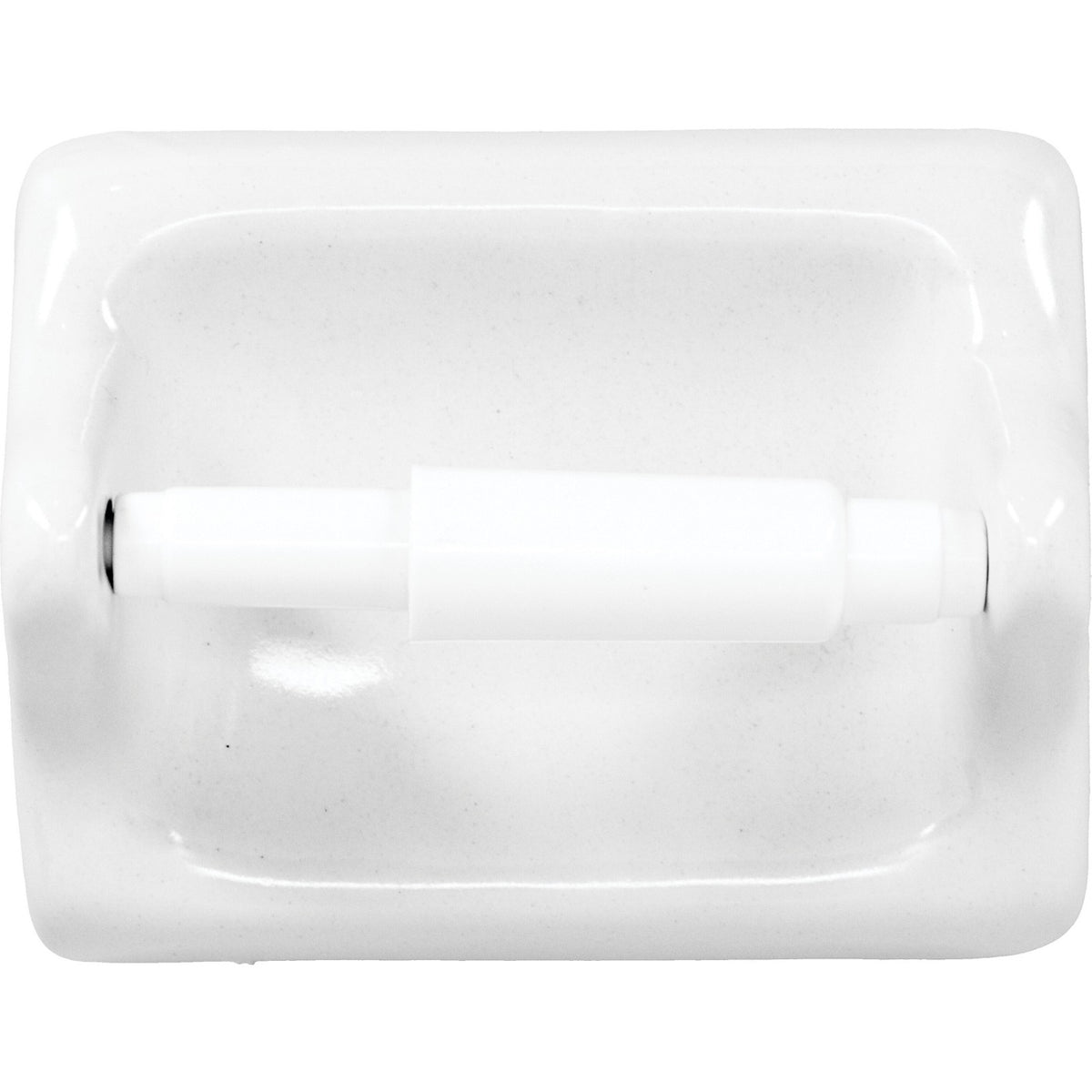 White (0100)