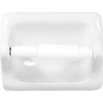 White (0100)