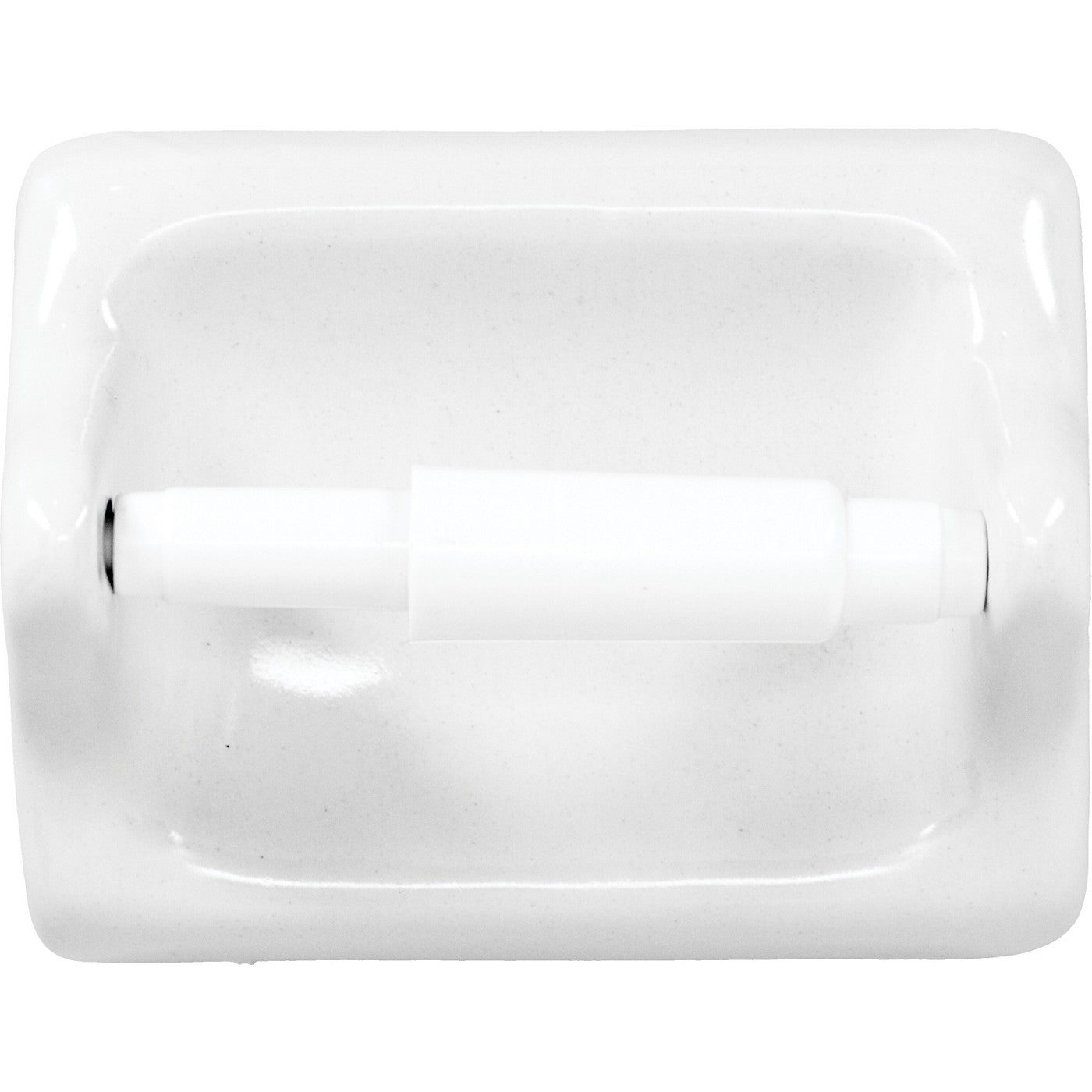 White (0100)