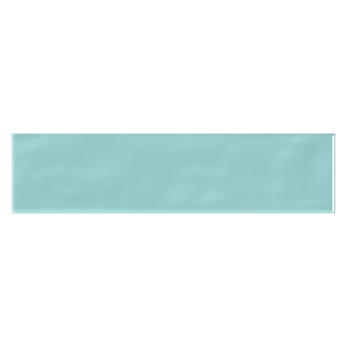 Daltile Color Wheel Retro Spa