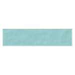 Daltile Color Wheel Retro Spa