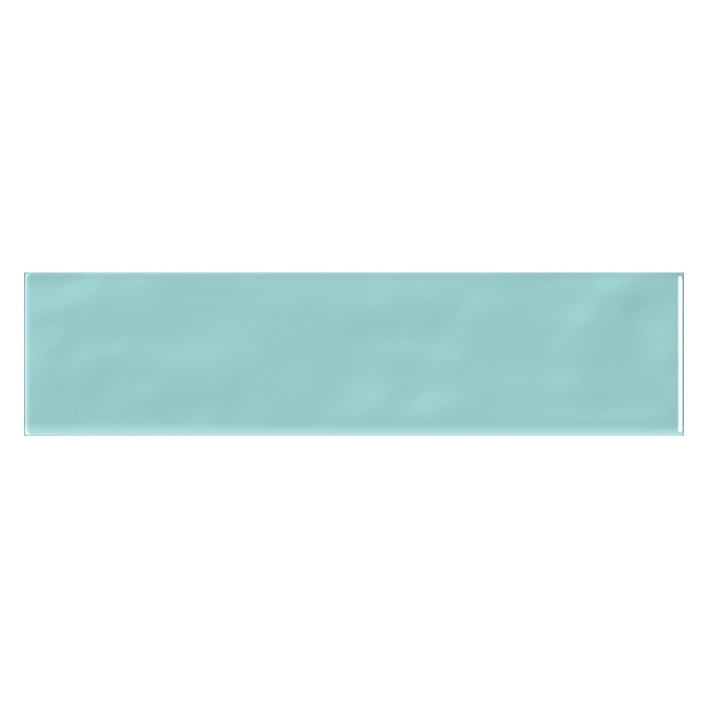 Daltile Color Wheel Retro Spa