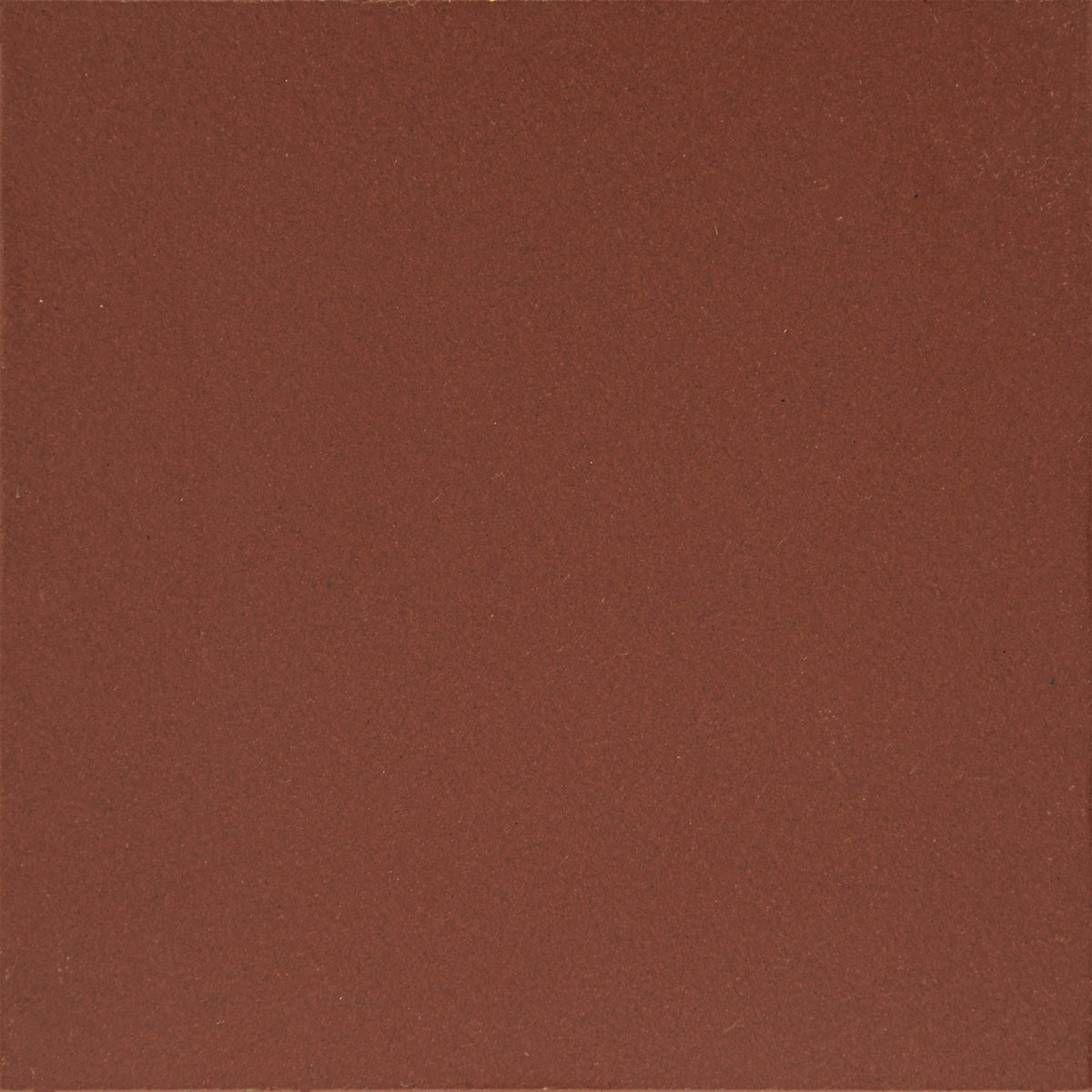 Daltile Quarry Textures Harvest Red Blend quarry tile
