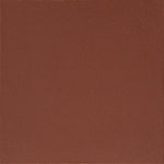 Daltile Quarry Textures Harvest Red Blend quarry tile