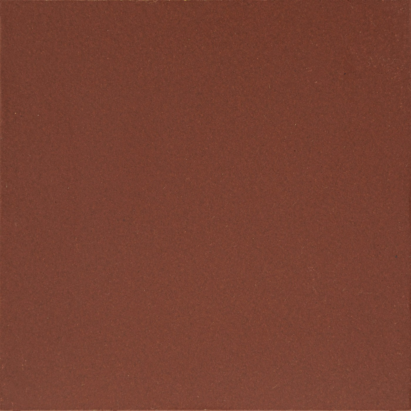 Daltile Quarry Textures Harvest Red Blend quarry tile