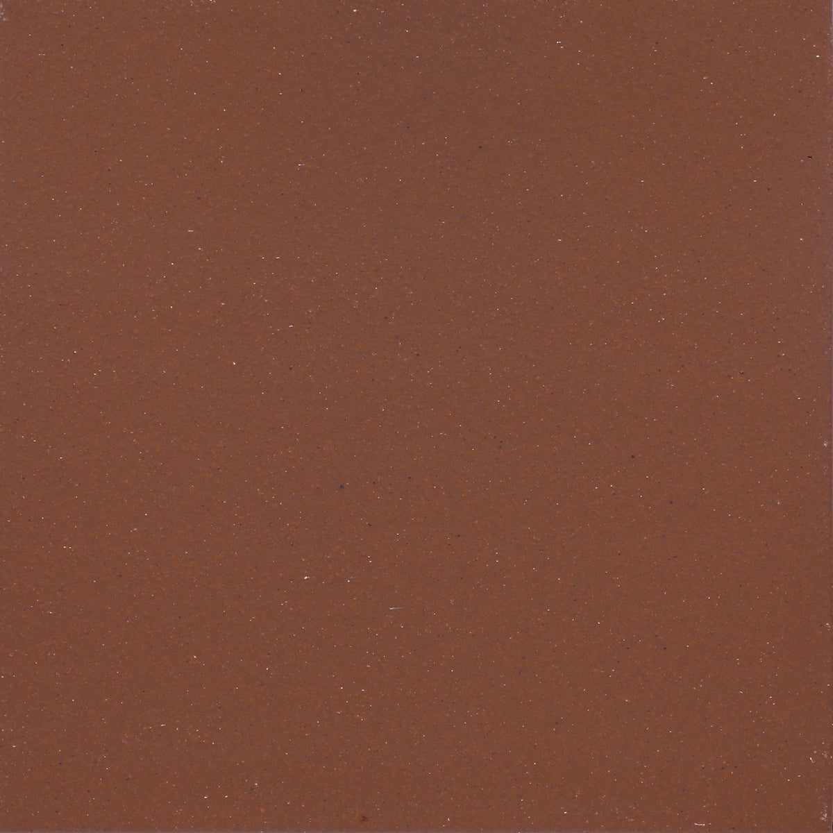 Daltile Quarry Textures Diablo Red quarry tile