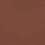 Daltile Quarry Textures Diablo Red quarry tile