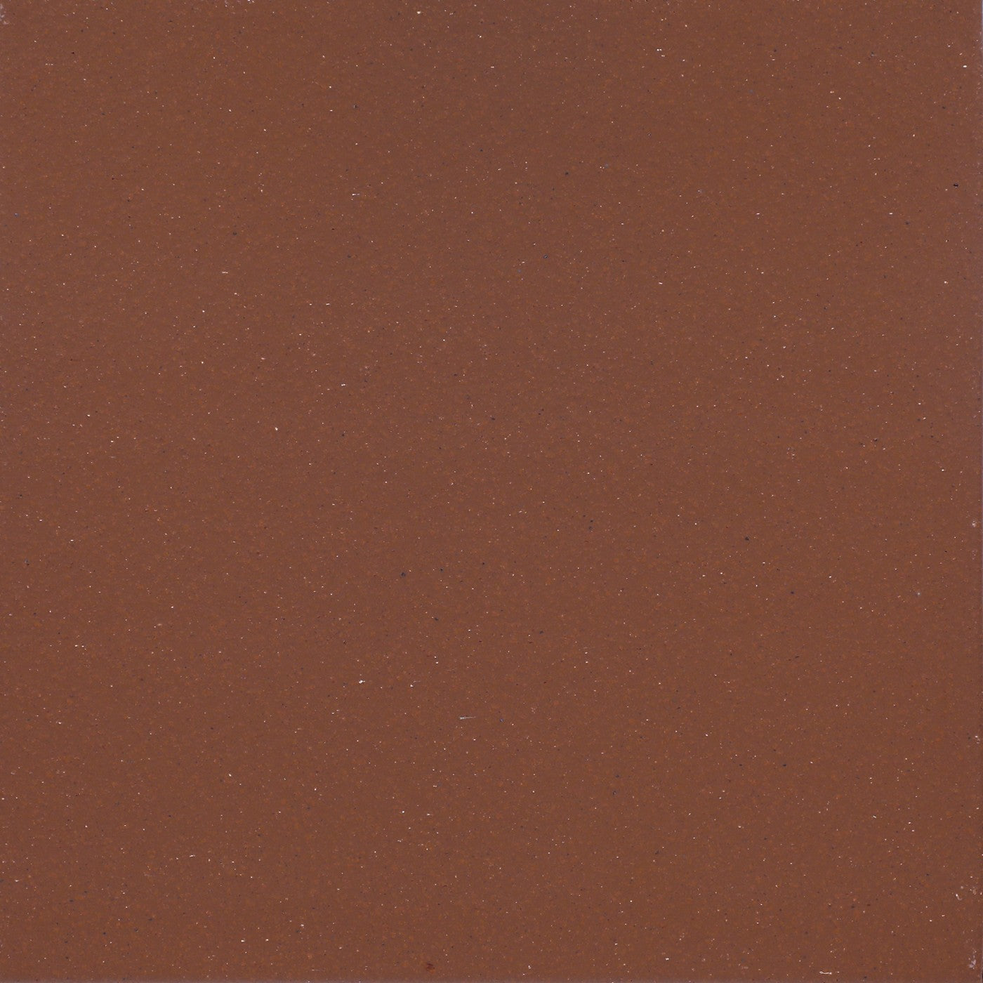 Daltile Quarry Textures Diablo Red quarry tile