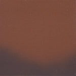 Daltile Quarry Textures Red Flash quarry tile