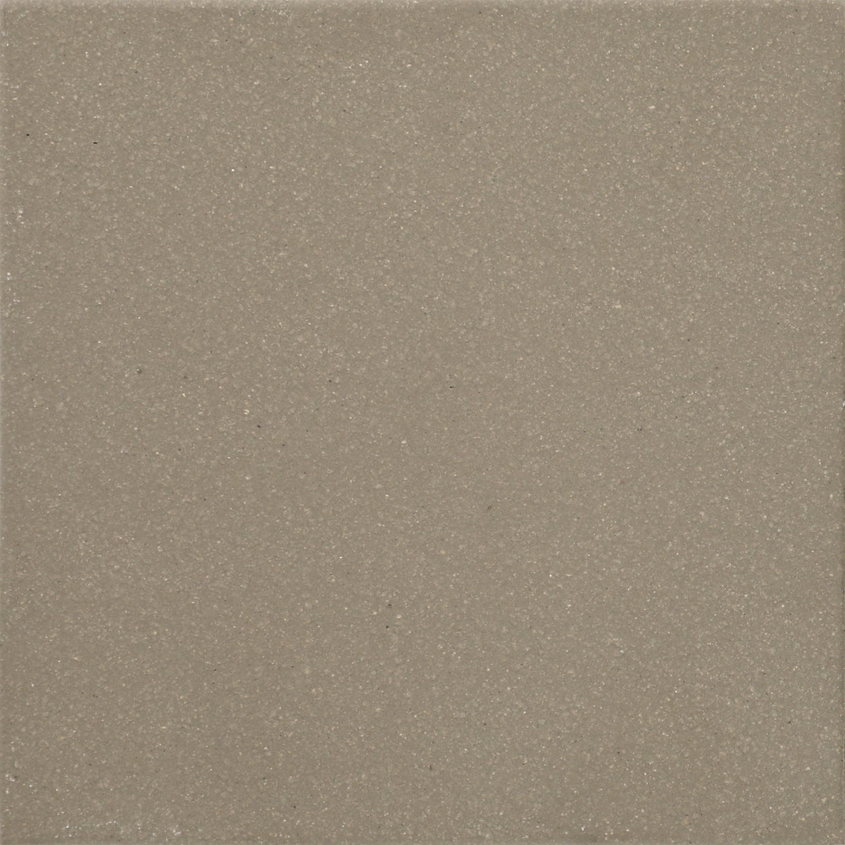 Daltile Quarry Textures Ashen Gray quarry tile