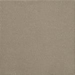Daltile Quarry Textures Ashen Gray quarry tile