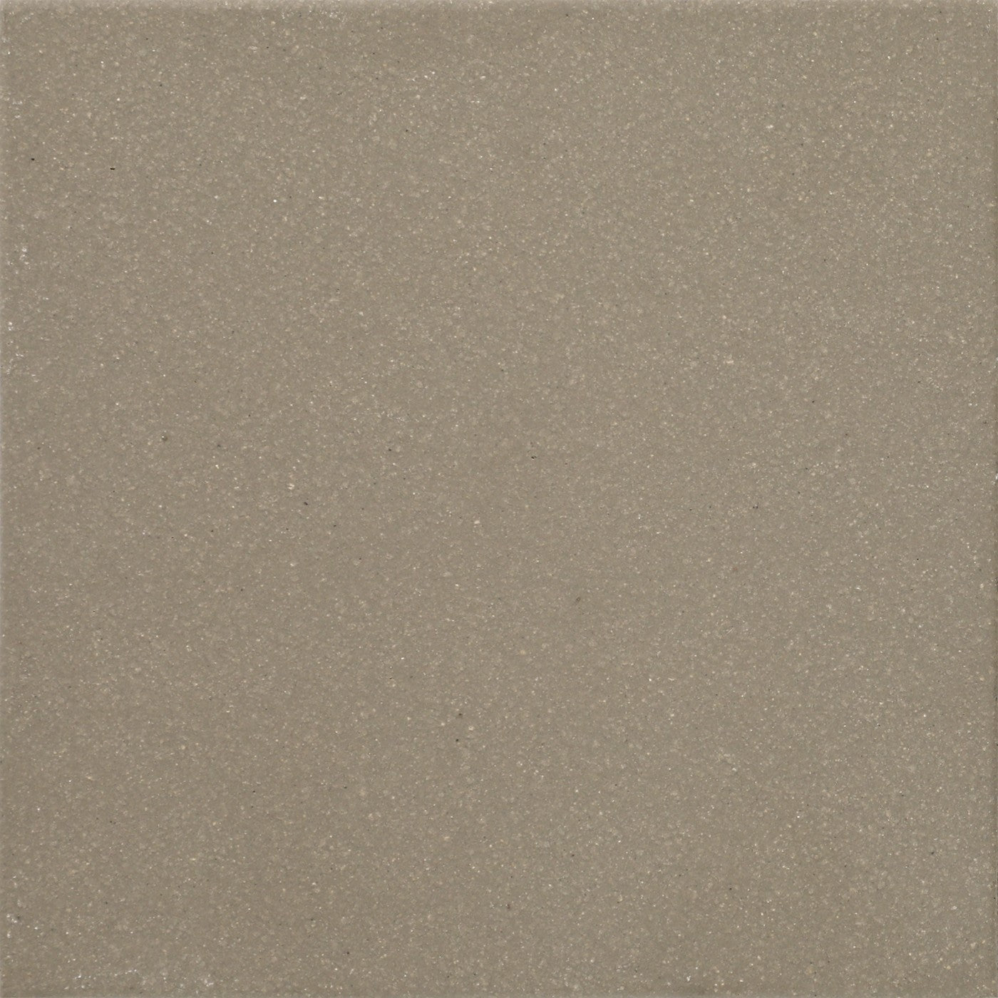 Daltile Quarry Textures Ashen Gray quarry tile