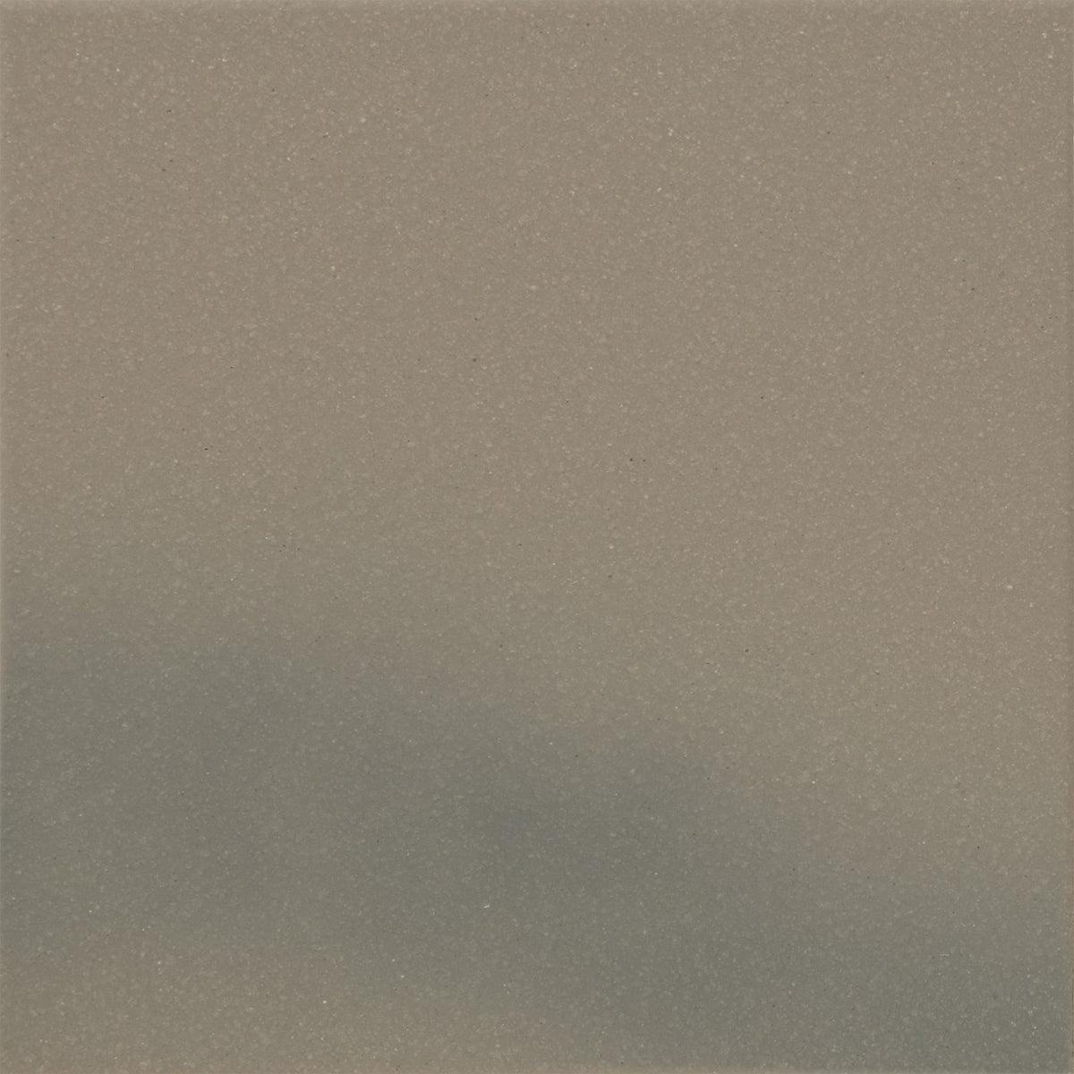 Daltile Quarry Textures Ashen Flash quarry tile