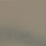 Daltile Quarry Textures Ashen Flash quarry tile