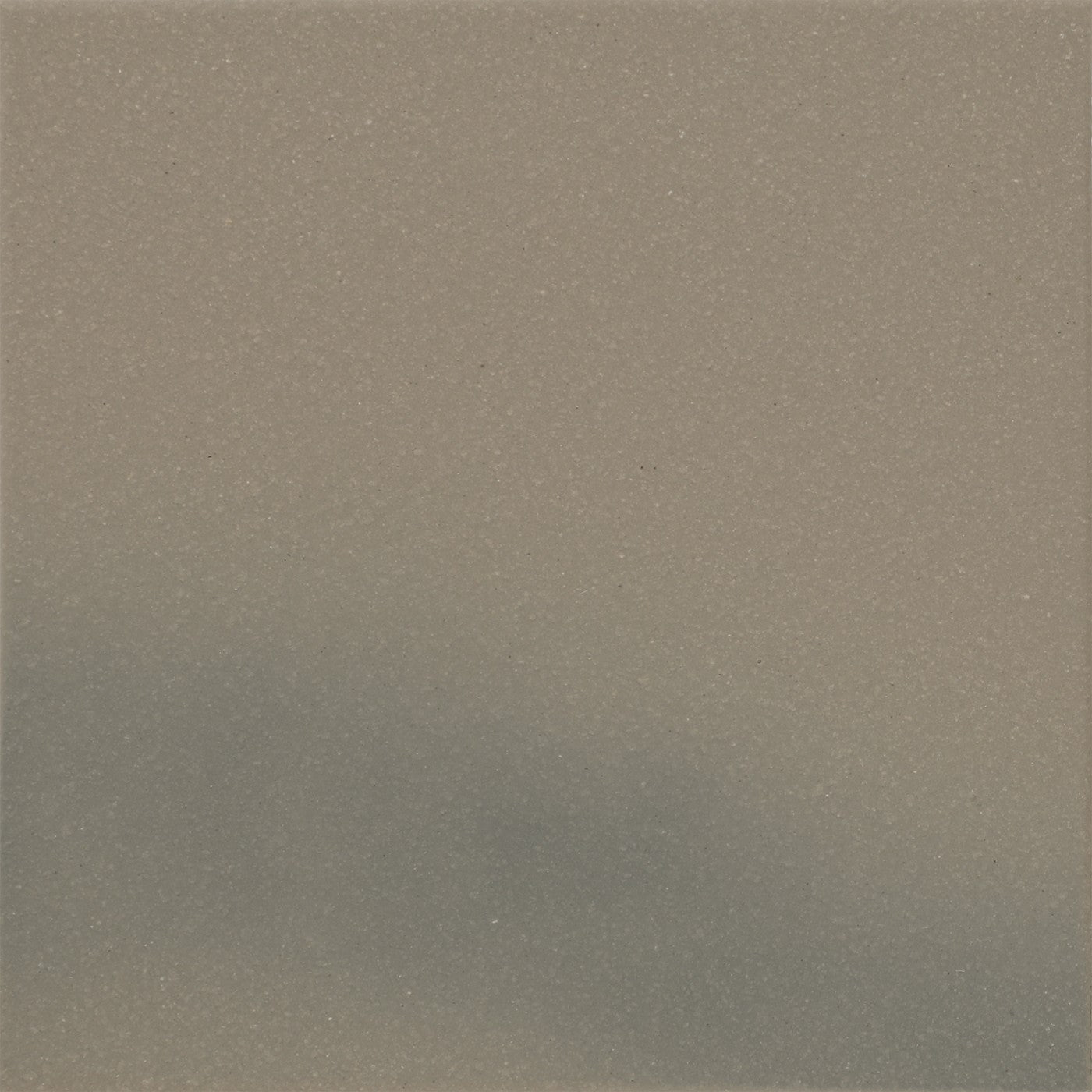 Daltile Quarry Textures Ashen Flash quarry tile