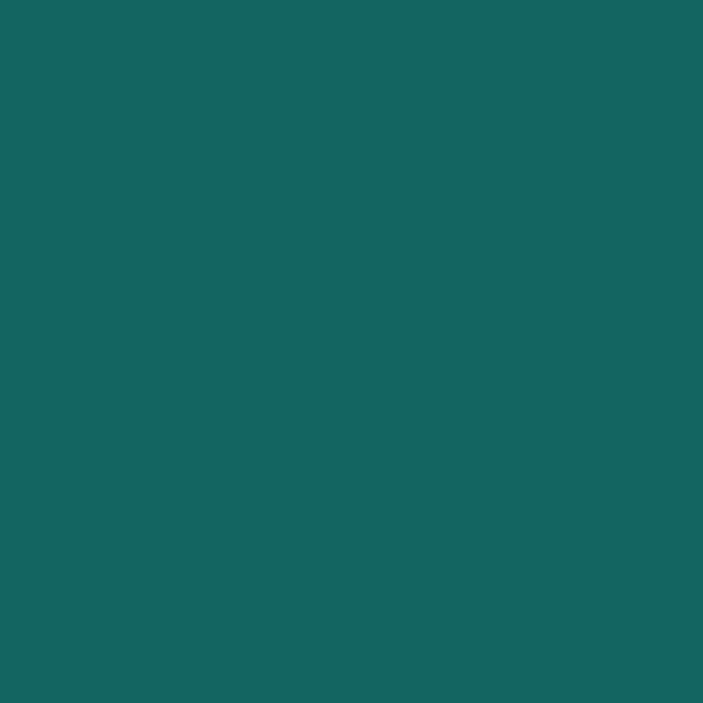 Daltile Color Wheel Retro Peacock