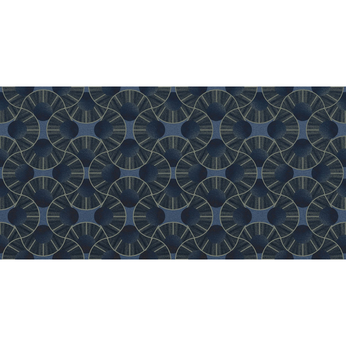 Daltile Eforea Refined 24x48 matte porcelain tile