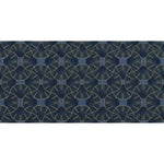 Daltile Eforea Refined 24x48 matte porcelain tile