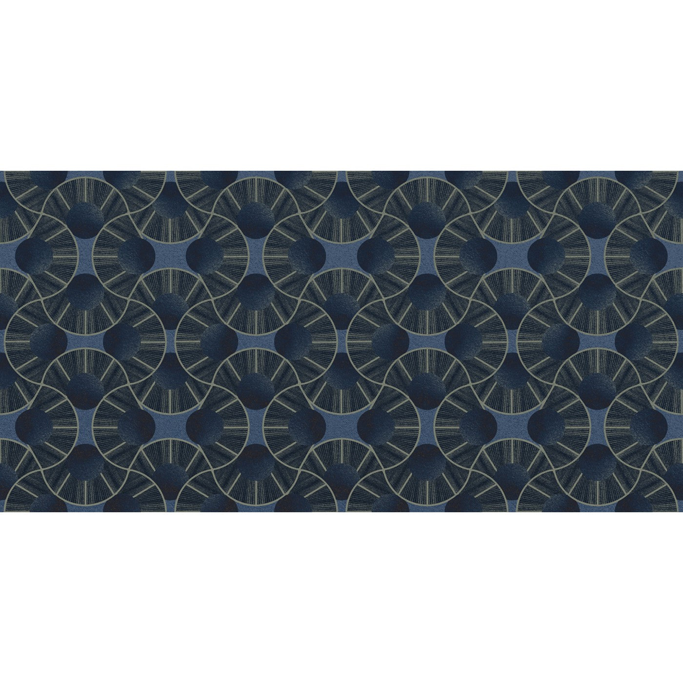 Daltile Eforea Refined 24x48 matte porcelain tile
