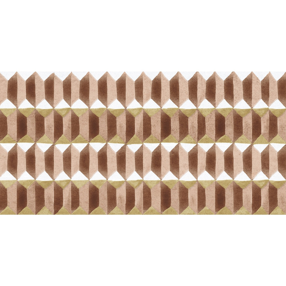 Daltile Eforea Offset 24x48 matte porcelain tile