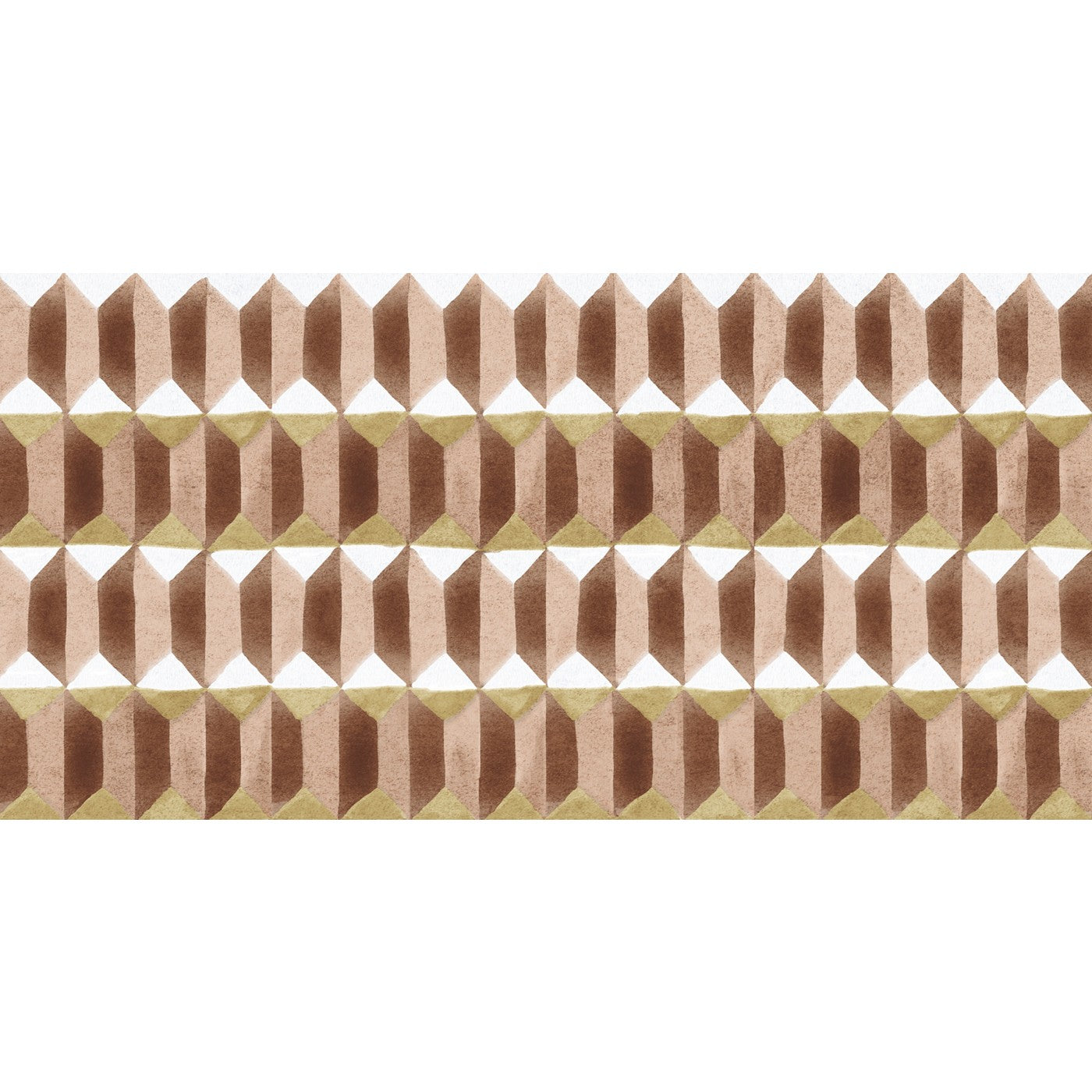 Daltile Eforea Offset 24x48 matte porcelain tile