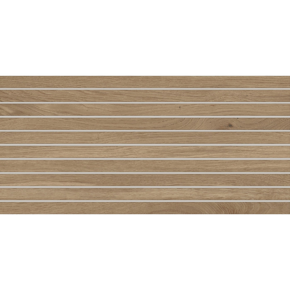 Daltile Acreage Palomino Mosaic