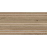 Daltile Acreage Palomino Mosaic