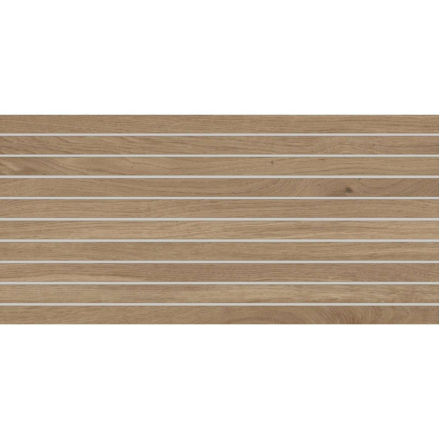Daltile Acreage Palomino Mosaic